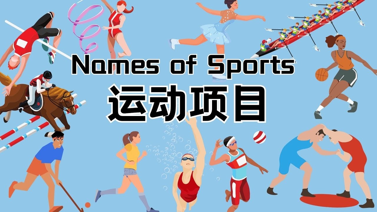 个人能力相当有限，老熟人竟然还能在火箭二队担任后场核心？