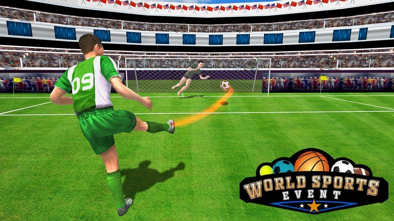 指定打击（DH）规则在 1973 年由美联正式引入，旨在增加进攻火力与比赛观赏性