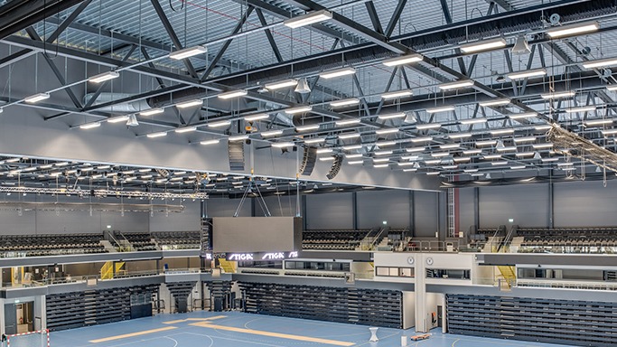 棒球与统计学中的回归均值现象